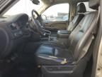 2007 Chevrolet Avalanche K1500