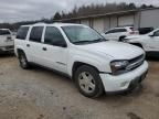 2003 Chevrolet Trailblazer EXT