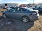 2010 Mazda 6 I