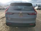 2024 Honda CR-V EXL