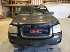 2005 GMC Envoy