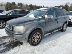 2009 Volvo XC90 3.2 en venta en Exeter, RI