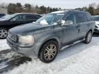 2009 Volvo XC90 3.2