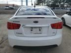 2012 KIA Forte EX