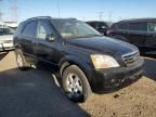 2008 KIA Sorento EX