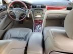 2002 Lexus ES 300