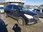 2013 Buick Enclave