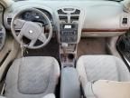 2004 Chevrolet Malibu LS