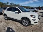 2016 Fiat 500X Easy