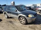 2003 Mazda Tribute ES