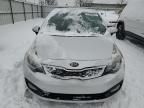 2014 KIA Rio EX