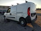 2019 Dodge RAM Promaster City