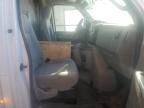 2014 Ford Econoline E350 Super Duty Cutaway Van