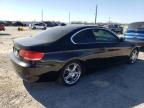 2010 BMW 328 I