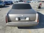 1996 Cadillac Deville