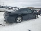 2013 Dodge Charger SE