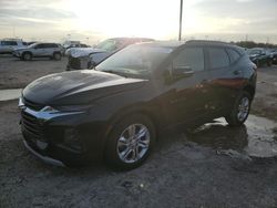 2020 Chevrolet Blazer 2LT en venta en Indianapolis, IN