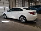 2015 Buick Regal Premium