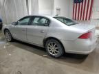 2008 Buick Lucerne CXL