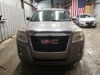 2011 GMC Terrain SLT