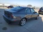 2002 Lexus IS 300