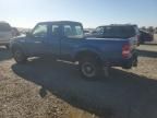 2007 Ford Ranger Super Cab