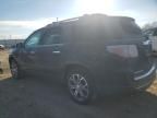 2014 GMC Acadia SLT-2