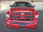 2005 Dodge RAM 1500 ST