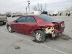 2007 Cadillac CTS HI Feature V6