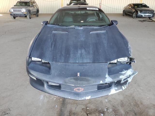 1995 Chevrolet Camaro Z28