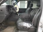 2005 GMC Sierra K2500 Heavy Duty