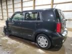 2008 Scion XB