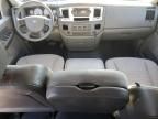 2008 Dodge RAM 1500 ST