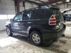 2007 Lexus GX 470