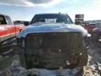 2018 Dodge RAM 1500 SLT