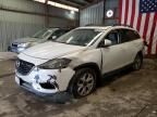 2013 Mazda CX-9 Touring