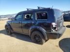 2011 Dodge Nitro SE