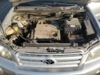 2005 Toyota Highlander Limited