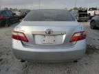 2008 Toyota Camry LE