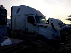 Freightliner Vehiculos salvage en venta: 2019 Freightliner Cascadia 126