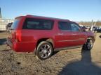 2009 Cadillac Escalade ESV Luxury