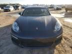 2014 Porsche Panamera S