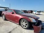 2006 Cadillac XLR