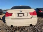 2009 BMW 335 I