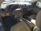 2007 Mercedes-Benz GL 450 4matic