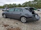 2008 Toyota Avalon XL