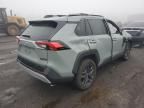 2023 Toyota Rav4 Adventure