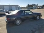 1990 Ford Mustang GT