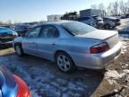 2002 Acura 3.2TL TYPE-S