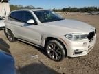 2016 BMW X5 SDRIVE35I